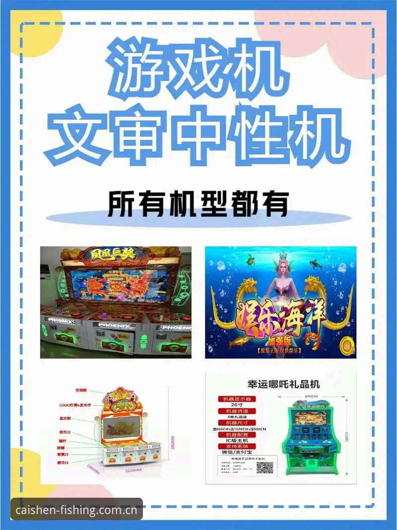 2025捕鱼游戏平台推荐手机版实用指南：从性能到福利的全面评测